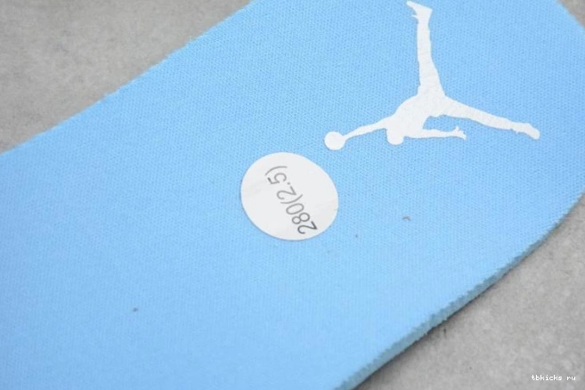 Cheap TB UNC Jordan 1 (W) AO9944-441 Air Low 0721